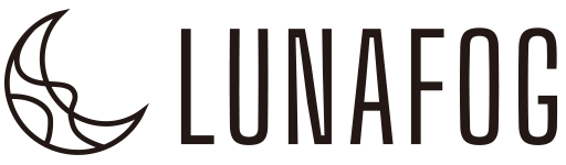 Lunafog